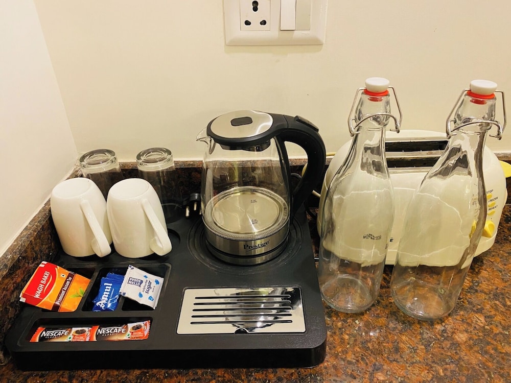 sitevi inn and suites