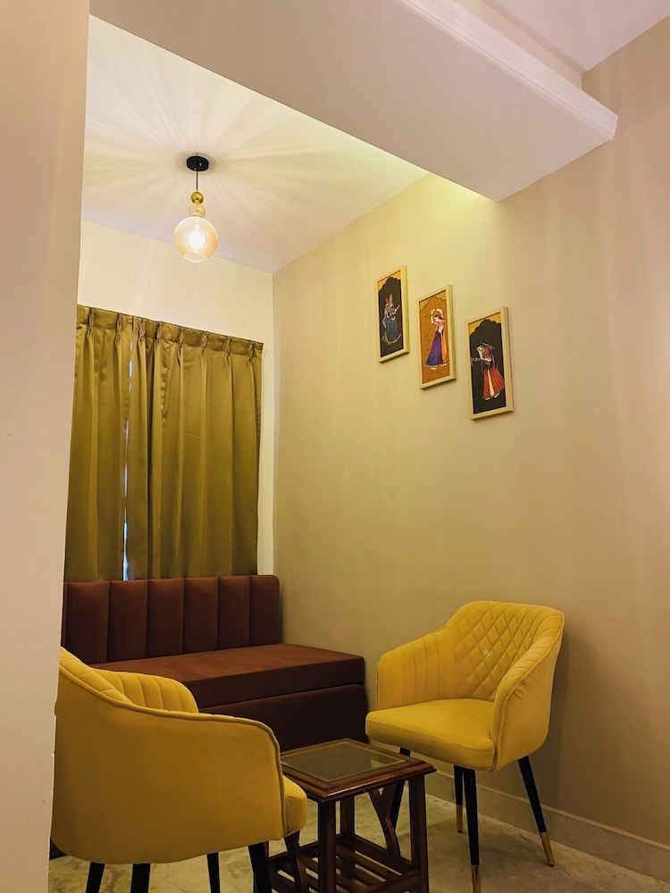 sitevi inn and suites