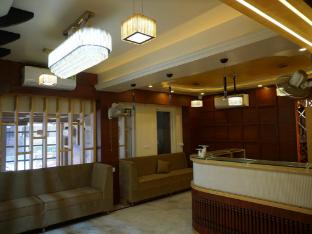 sitevi inn and suites