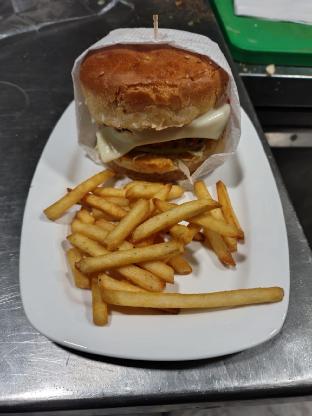 sitevi inn and suites