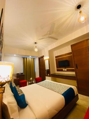 sitevi inn and suites