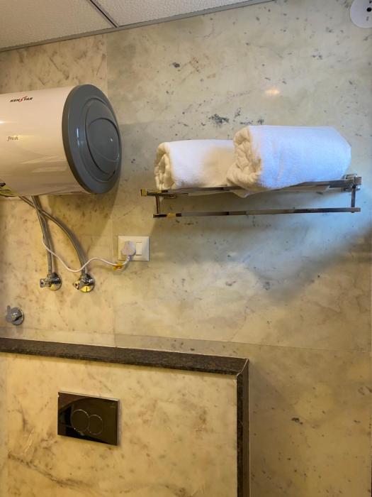 sitevi inn and suites