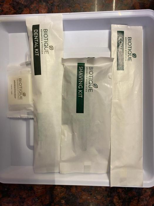 sitevi inn and suites