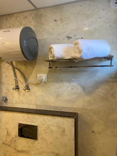 sitevi inn and suites