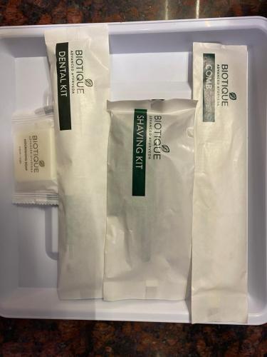 sitevi inn and suites