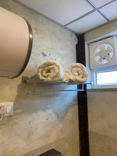 sitevi inn and suites