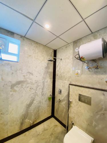 sitevi inn and suites