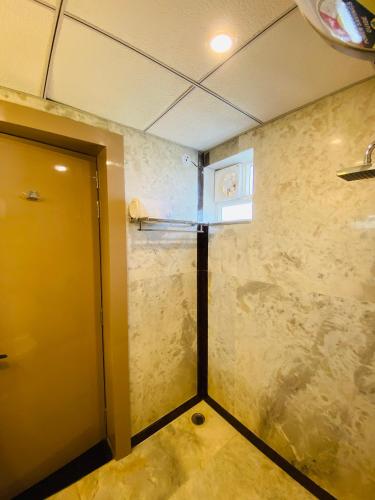 sitevi inn and suites