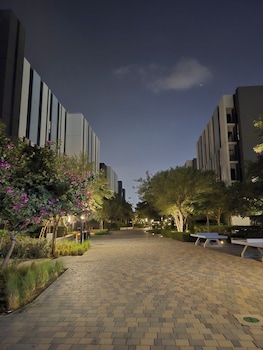 midori elegant living