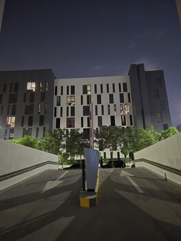 midori elegant living