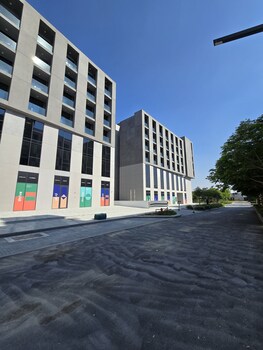 midori elegant living