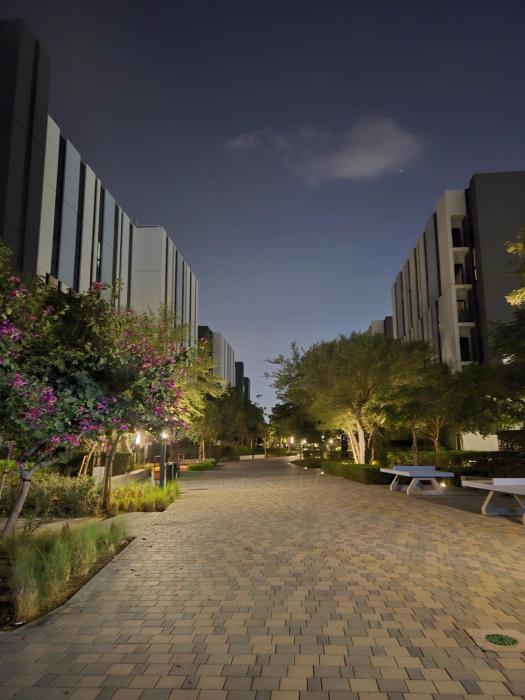 midori elegant living