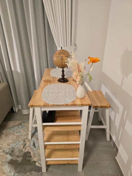 midori elegant living