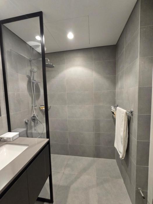 midori elegant living