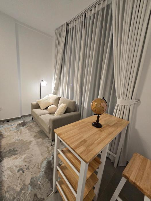 midori elegant living