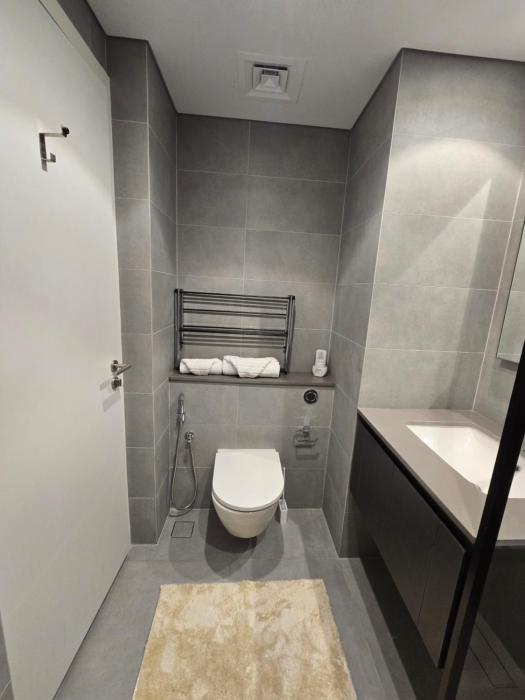 midori elegant living