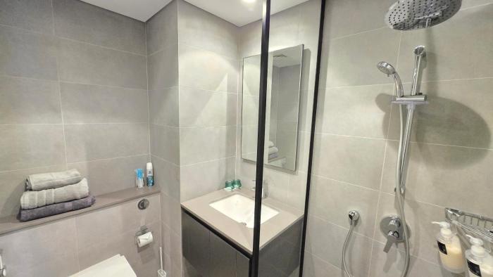 midori elegant living