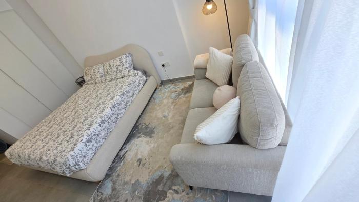 midori elegant living