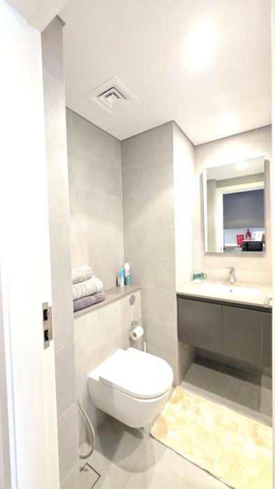 midori elegant living