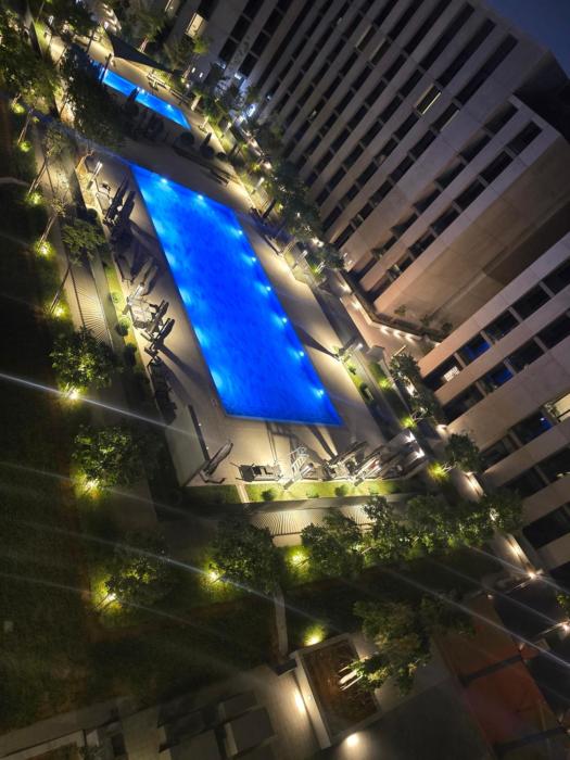 midori elegant living