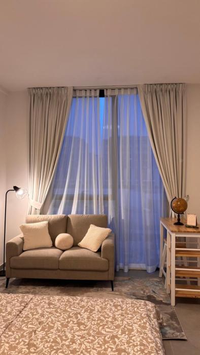 midori elegant living