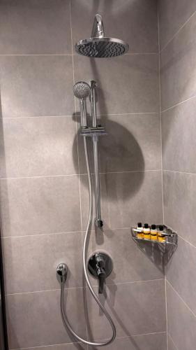 midori elegant living