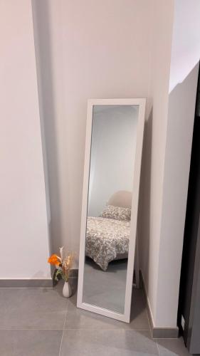 midori elegant living