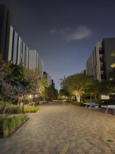 midori elegant living