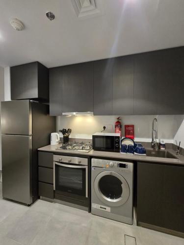 midori elegant living