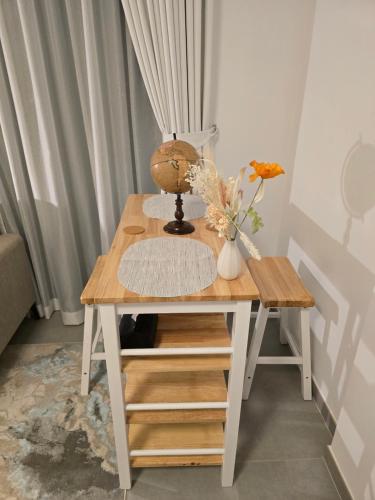 midori elegant living