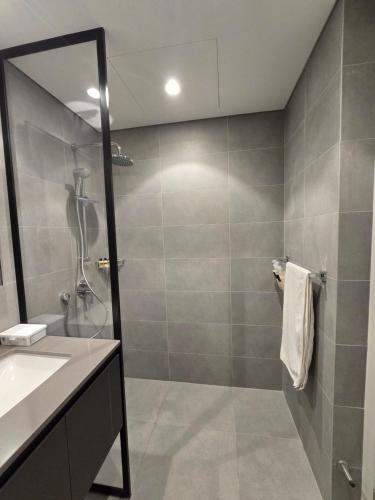 midori elegant living