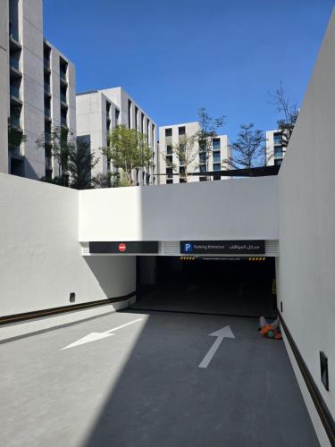 midori elegant living