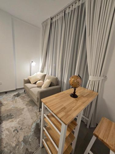 midori elegant living