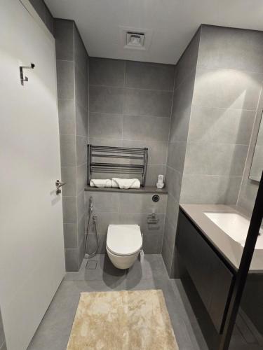 midori elegant living