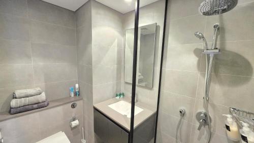 midori elegant living