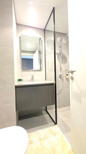 midori elegant living