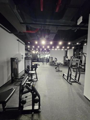 midori elegant living