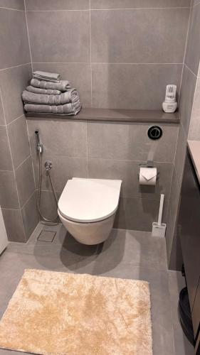 midori elegant living