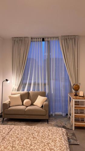 midori elegant living