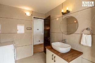 stayvista at the apricot