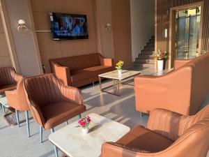 hotel pruthvi executive pune