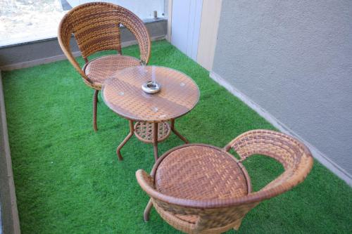 hotel pruthvi executive pune