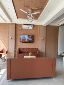 hotel pruthvi executive pune