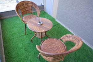 hotel pruthvi executive pune