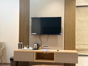 hotel pruthvi executive pune