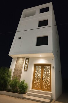 hotel sindur