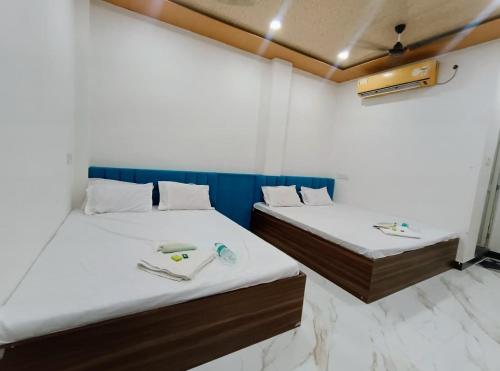 Hotel Sindur,,2 star