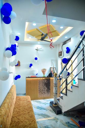 Hotel Sindur,,2 star