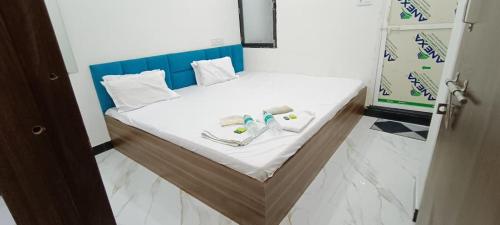 Hotel Sindur,,2 star