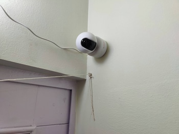 cozy guwahati apartment with city and mountain views